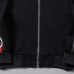 Gucci Tracksuits for Men's long tracksuits #999925503