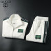 Gucci Tracksuits for Men's long tracksuits #999925555