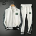 Gucci Tracksuits for Men's long tracksuits #999925555