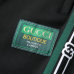 Gucci Tracksuits for Men's long tracksuits #999925556
