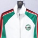 Gucci Tracksuits for Men's long tracksuits #999926077
