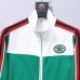 Gucci Tracksuits for Men's long tracksuits #999926078