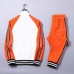 Gucci Tracksuits for Men's long tracksuits #999926079