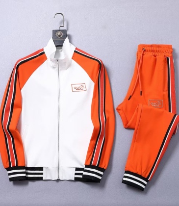  Tracksuits for Men's long tracksuits #999926079