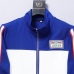 Gucci Tracksuits for Men's long tracksuits #999926080