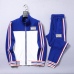 Gucci Tracksuits for Men's long tracksuits #999926080