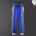 Gucci Tracksuits for Men's long tracksuits #999926599
