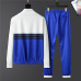 Gucci Tracksuits for Men's long tracksuits #999926599