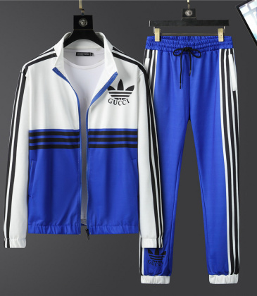  Tracksuits for Men's long tracksuits #999926599