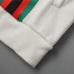 Gucci Tracksuits for Men's long tracksuits #999926603