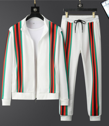 Tracksuits for Men's long tracksuits #999926603