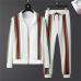 Gucci Tracksuits for Men's long tracksuits #999926603