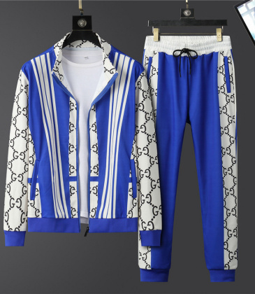  Tracksuits for Men's long tracksuits #999926604