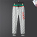 Gucci Tracksuits for Men's long tracksuits #999926605