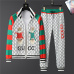 Gucci Tracksuits for Men's long tracksuits #999926605