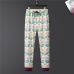 Gucci Tracksuits for Men's long tracksuits #999926606
