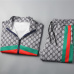 Gucci Tracksuits for Men's long tracksuits #999926607