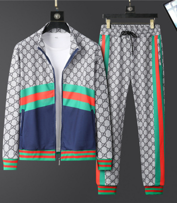  Tracksuits for Men's long tracksuits #999926607