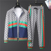Gucci Tracksuits for Men's long tracksuits #999926607