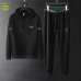 Gucci Tracksuits for Men's long tracksuits #999926618