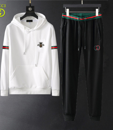 Tracksuits for Men's long tracksuits #999926618