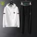 Gucci Tracksuits for Men's long tracksuits #999926618