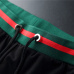 Gucci Tracksuits for Men's long tracksuits #999926619