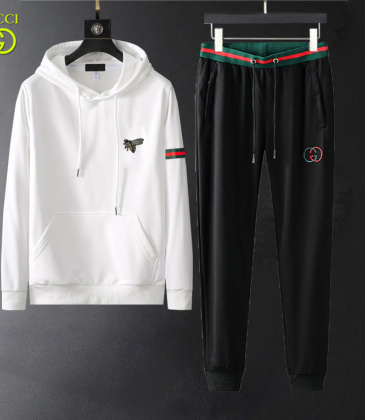  Tracksuits for Men's long tracksuits #999926619