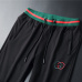 Gucci Tracksuits for Men's long tracksuits #999926620