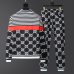 Gucci Tracksuits for Men's long tracksuits #999927108