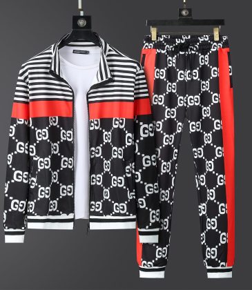  Tracksuits for Men's long tracksuits #999927108