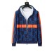 Gucci Tracksuits for Men's long tracksuits #999927109