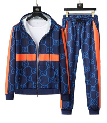  Tracksuits for Men's long tracksuits #999927109