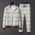 Gucci Tracksuits for Men's long tracksuits #999927112