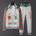 Gucci Tracksuits for Men's long tracksuits #999927113