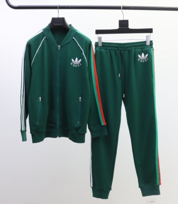  Tracksuits for Men's long tracksuits #999927864