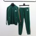 Gucci Tracksuits for Men's long tracksuits #999927864