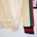 Gucci Tracksuits for Men's long tracksuits #999927866
