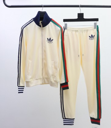  Tracksuits for Men's long tracksuits #999927866