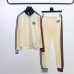 Gucci Tracksuits for Men's long tracksuits #999927866