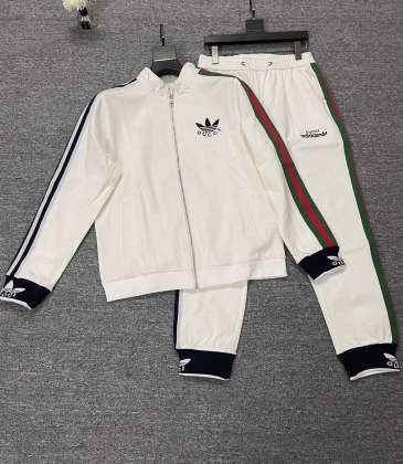  Tracksuits for Men's long tracksuits #999927872