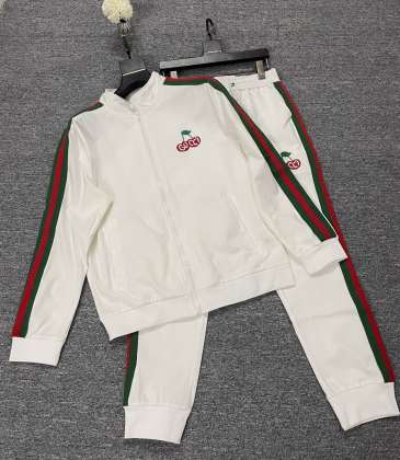  Tracksuits for Men's long tracksuits #999927873