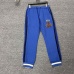 Gucci Tracksuits for Men's long tracksuits #999927875