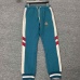 Gucci Tracksuits for Men's long tracksuits #999927876