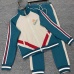 Gucci Tracksuits for Men's long tracksuits #999927876