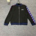 Gucci Tracksuits for Men's long tracksuits #999927877