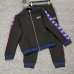 Gucci Tracksuits for Men's long tracksuits #999927877