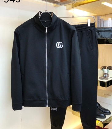  Tracksuits for Men's long tracksuits #999928147