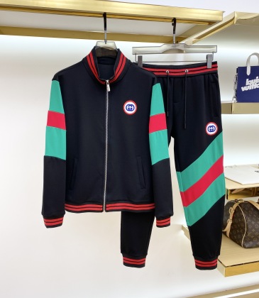  Tracksuits for Men's long tracksuits #999928490