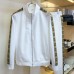 Gucci Tracksuits for Men's long tracksuits #999928736